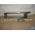 OEM 1975 1976 1977 1978 Cadillac Eldorado LEFT SIDE LOWER OUTER FRONT BUMPER TURN/PARK SURROUND #1605051